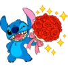 Stitch & Angel 2 MOV 23