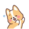 Corgi anime 3 (Mov) 25