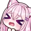 29 🧏🏻 EmOtEs MiX 👩🏻‍🦰 20