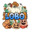 LOBO