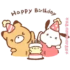 🎉 Happy Birthday 🎂 23