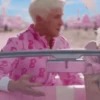 BarbieTheMovie👸🏼💗KEN💙Mov 24