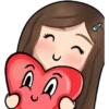 20 👧 EmOtEs MiX (Clásica) 24