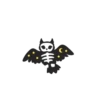 Mini Halloween 2 Movi 22
