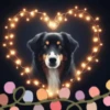 Animales Navideños🎄💞1🇵🇪Movi 24