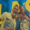 ️ AMÉRICA Y YA  MOV5 26