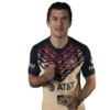 Club America 2 Mov ️ 25