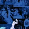 💯 AnimeS.mov 24