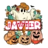 DAVIER