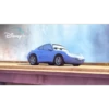 Lightning McQueen 25
