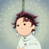 Demon Slayer  Movi 26