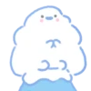 ☁️Nubecita MOV.☁️ 13