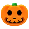 🔮🎃Mix Halloween 7🎃🔮 24