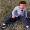 Hasbulla Magomedov 🤪 2 Mov 26