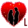ABECEDARIO PAREJA PARA TI 21