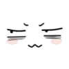 Cheeks Pink 3 💖 MOV 14