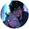 Animes✴️💞1🇵🇪Movi 27