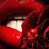 Labios 💋 Mov🇲🇽 24