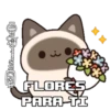 Gatitos(Cute)💝1🇧🇷Movi 17