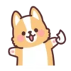 Corgi anime 3 (Mov) 26