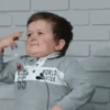 Hasbulla Magomedov 🤪 2 Mov 27