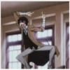 Bungo stray dogs 2 24