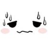Cheeks Pink 6 💖 MOV 18