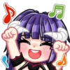 4 👩‍🦱 EmOtEs MiX 👩🏼 17
