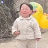 Niños Coreanos 2 Mov 24