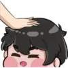 20 👧 EmOtEs MiX (Clásica) 26