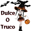 Happy Halloween🎃💞1🇵🇪Movi 22