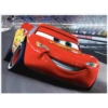 Lightning McQueen 26