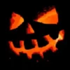 🔮🎃Mix Halloween Mov 6🎃🔮 25