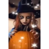 Brujas 1 🎃 Halloween 🇲🇽 25