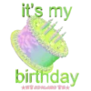 🎉 Happy Birthday 🎂 25