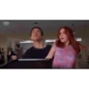 Spiderman 2000s 22