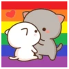 🍭•°Mix Lgbt Mov 3 •°🍭 25