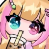29 🧏🏻 EmOtEs MiX 👩🏻‍🦰 21