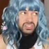 ️Tik tok mov 6 ️ 23