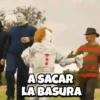 🔮🎃Mix Halloween Mov 6🎃🔮 26
