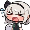 26👩🏻‍💼EmOtE MiX (Clásica) 29