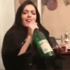 Beber💁‍♀️🥃🥂🇨🇴movi 24