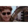 Spiderman 2000s 23