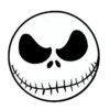 🔮🎃Mix Halloween Mov 9🎃🔮 22