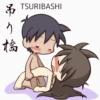 Chibi Kamasutra 3 24