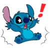 Stitch & Angel 2 MOV 24