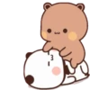 Bubu&Dudu are back 24