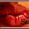 Labios 💋 Mov🇲🇽 25