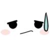 Cheeks Pink 6 💖 MOV 19
