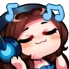 20 👱🏻‍♀️ EmOtEs MiX 👩🏻‍💼 18